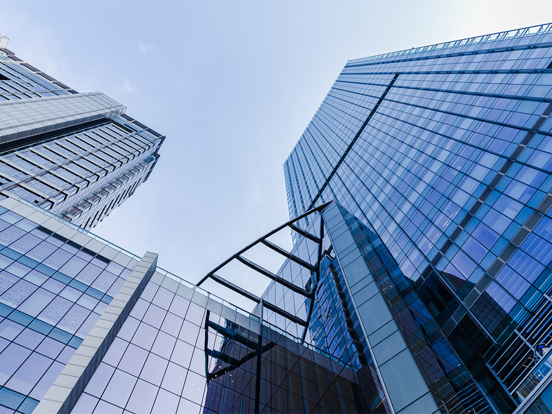 华澄机械蒸发冷省电空调应用范围有哪些？