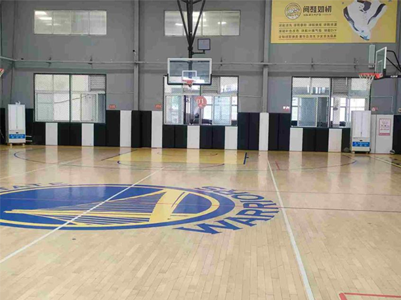 节能省电空调案例